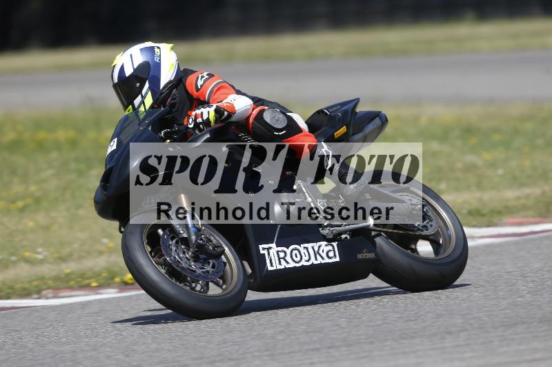 /16 26.05.2026  FREERIDE TRAINING ADR/Gruppe B und M/89